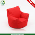 Living room beanbag chairs comfort child beanbag chairs wholesale